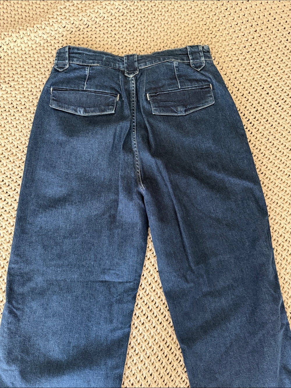 FRAME Denim Size 32 - Picture 3 of 3